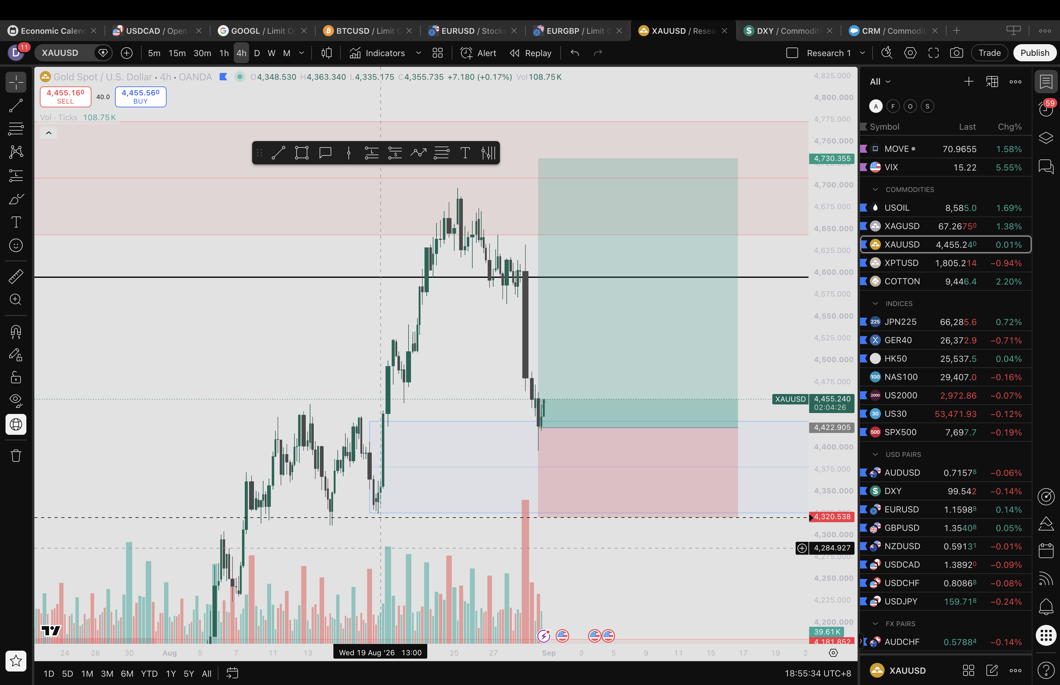 Screenshot 2026-08-31 at 6.55.34 PM.png