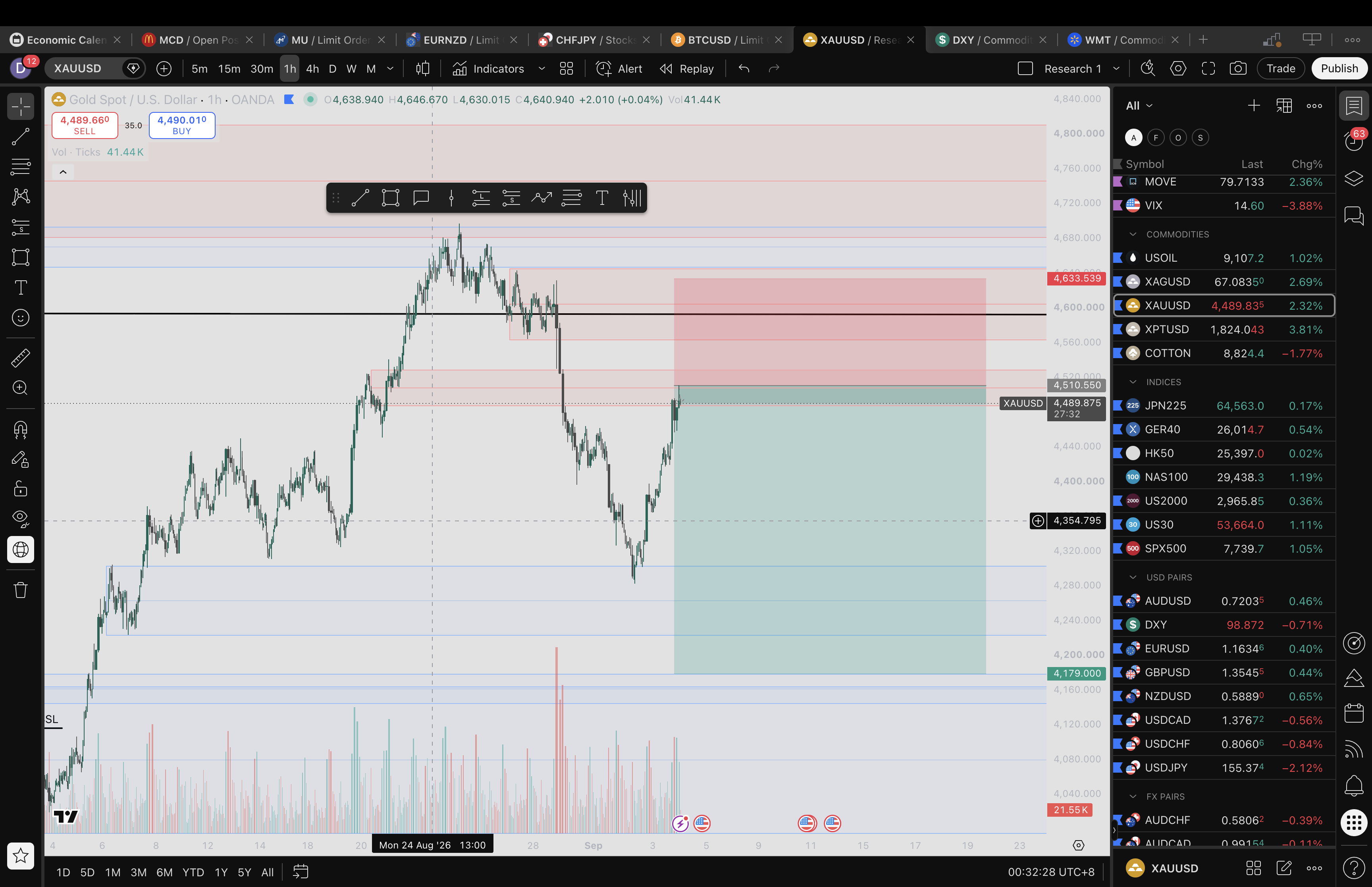 Screenshot 2026-09-04 at 12.32.28 AM.png